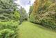 Additional image 31 of Brayston Fold, Middleton, Manchester