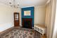 Additional image 10 of Burnel Road, Birmingham, West Midlands, B29