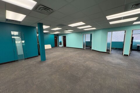Additional image 8 of 105-2255 St Laurent Boulevard, Ottawa, ON, K1G 4K3