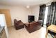 Additional image 4 of Mistletoe Court, 15 Seacole Crescent, Swindon