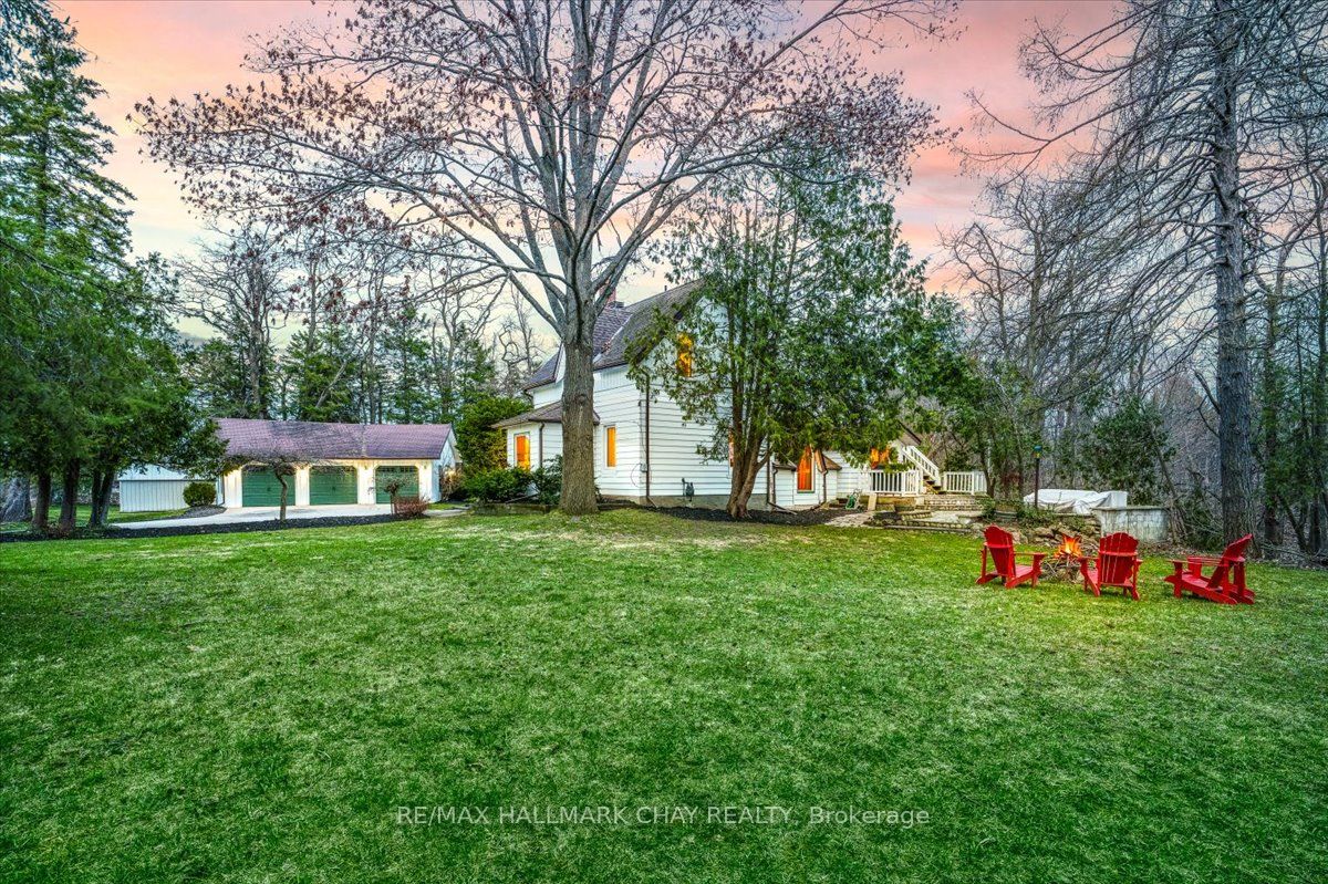 Additional image 3 of 115 Doran Road, Springwater, ON, L9X 1L5