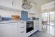 Swinside Close, Cockermouth CA13 photo 3