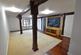Additional image 12 of Danson Road, Bexleyheath DA6