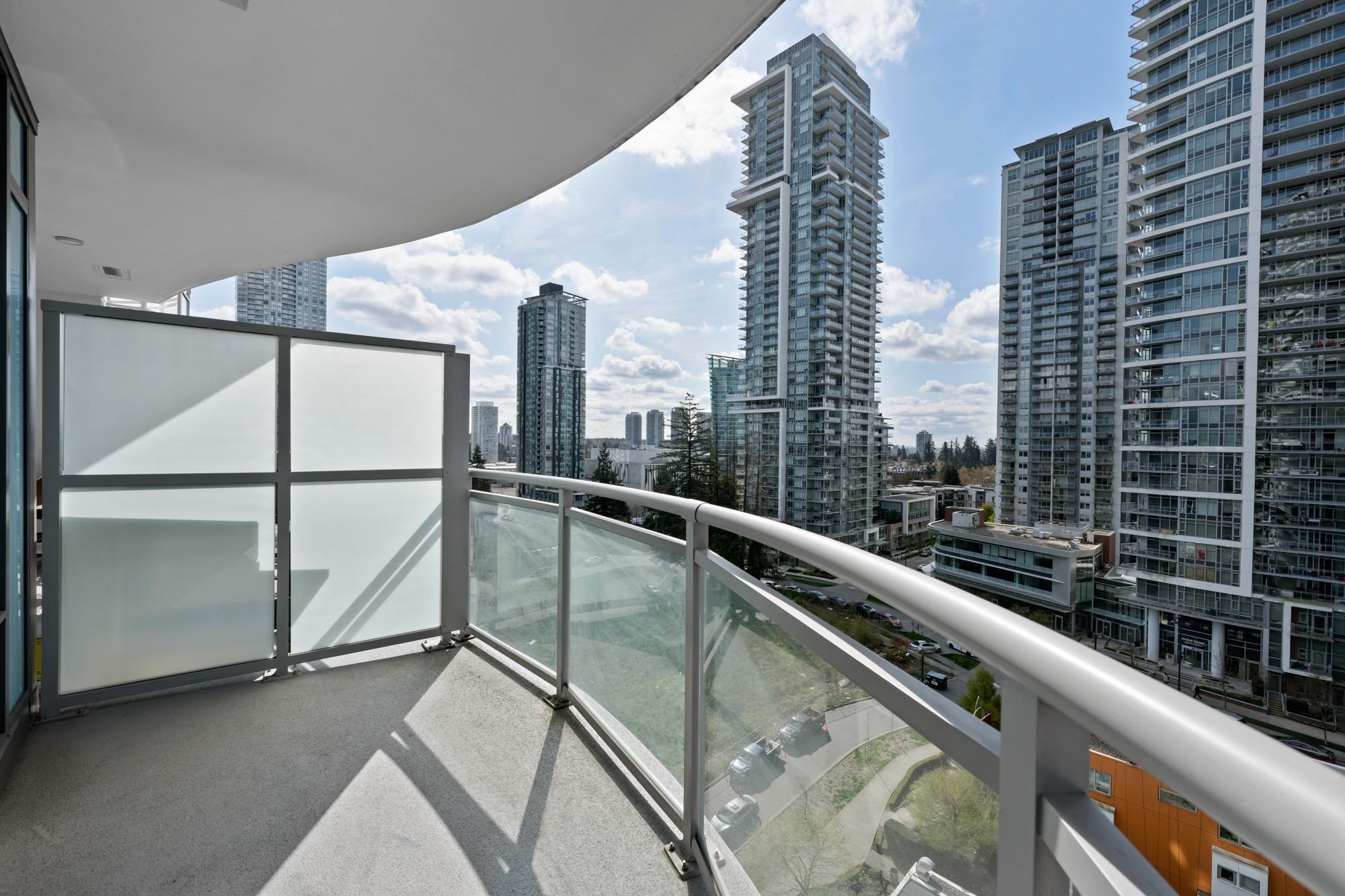 Additional image 5 of 1207-13318 104 Avenue, Surrey, BC, V3T 0R2