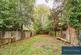 Additional image 45 of Jersey Road, Isleworth, TW7