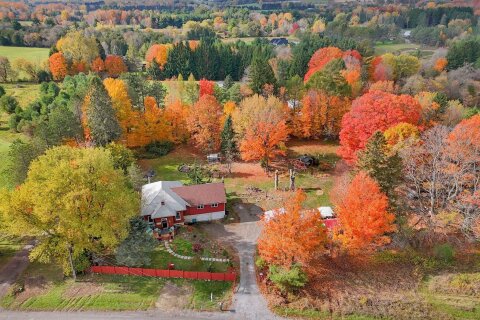 Additional image 8 of 3828 Newtonville Road, Clarington, ON, L0A 1J0