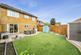 Additional image 3 of Godwin Road, Stratton St Margaret SN3