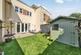 Additional image 13 of Smugglers Lane North, Highcliffe, Christchurch, BH23