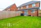 Loom Crescent, Bamber Bridge, Preston photo 4