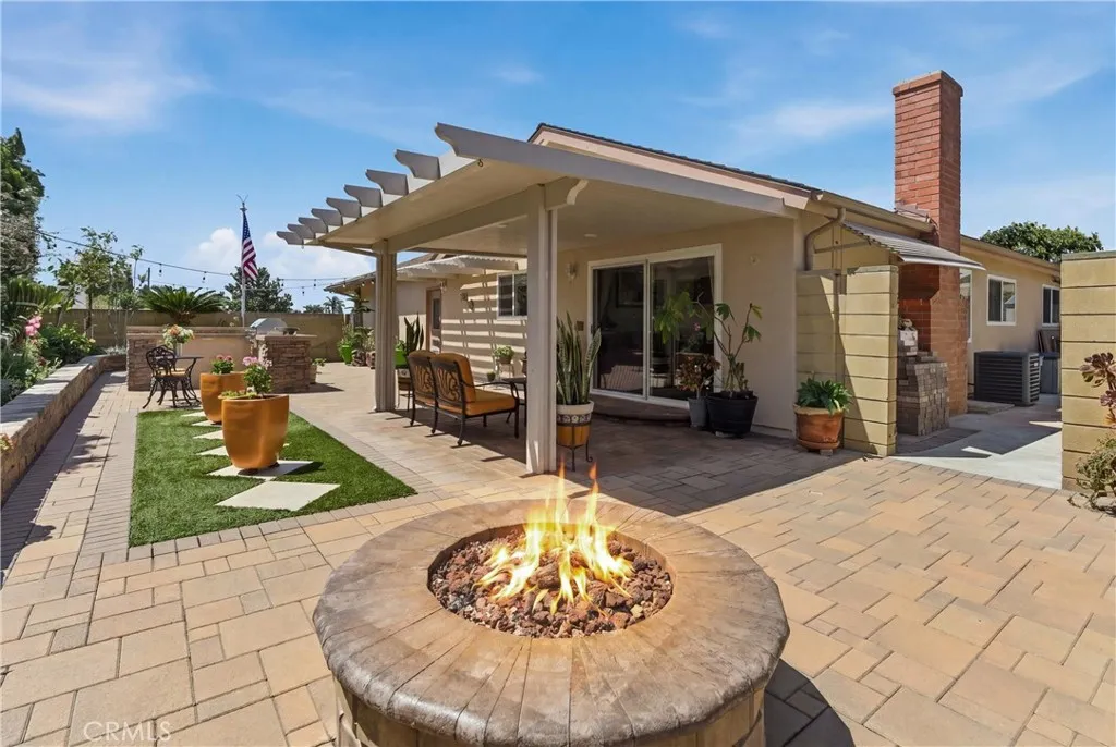 Additional image 53 of 904 Jade Circle, Placentia, CA 92870