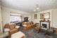 Additional image 8 of Finches Close, West Sussex BN15