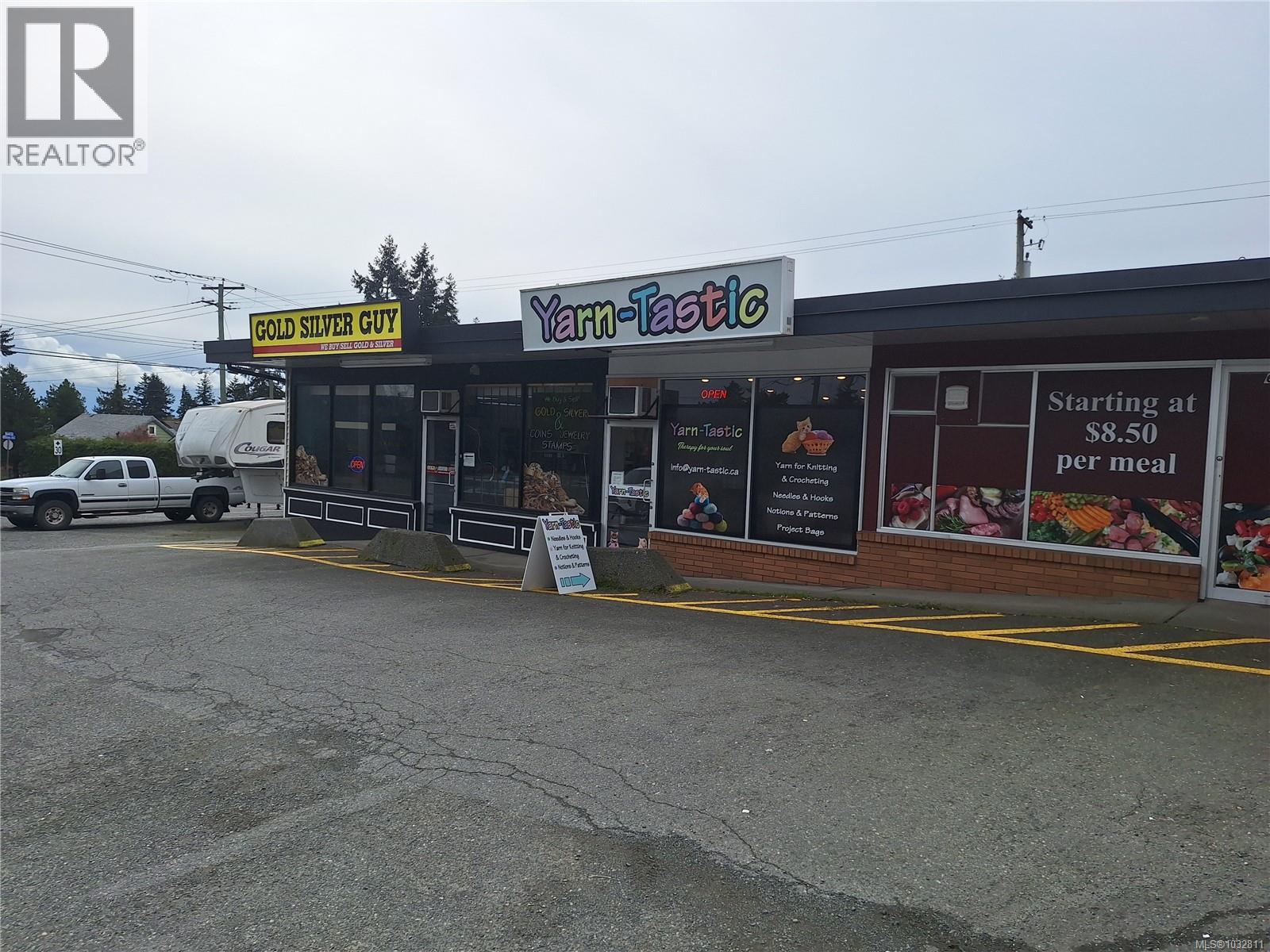 Additional image 4 of 615 Townsite Road, Nanaimo, BC, V9S1L4