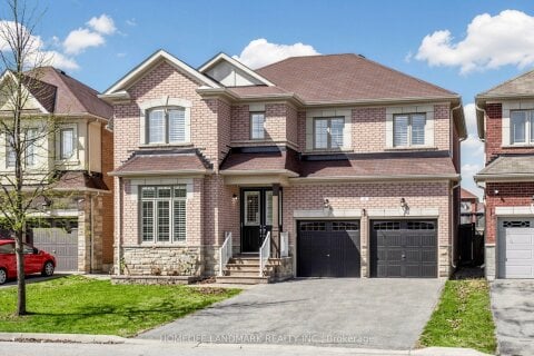 Additional image 8 of 4 Merton Street, Richmond Hill, ON, L4E 2Z2