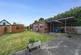 Additional image 2 of Windmill Road, Bradfield, Manningtree