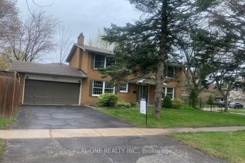 Additional image 8 of 1585 Crombie Road, Mississauga, ON, L5J 4J1