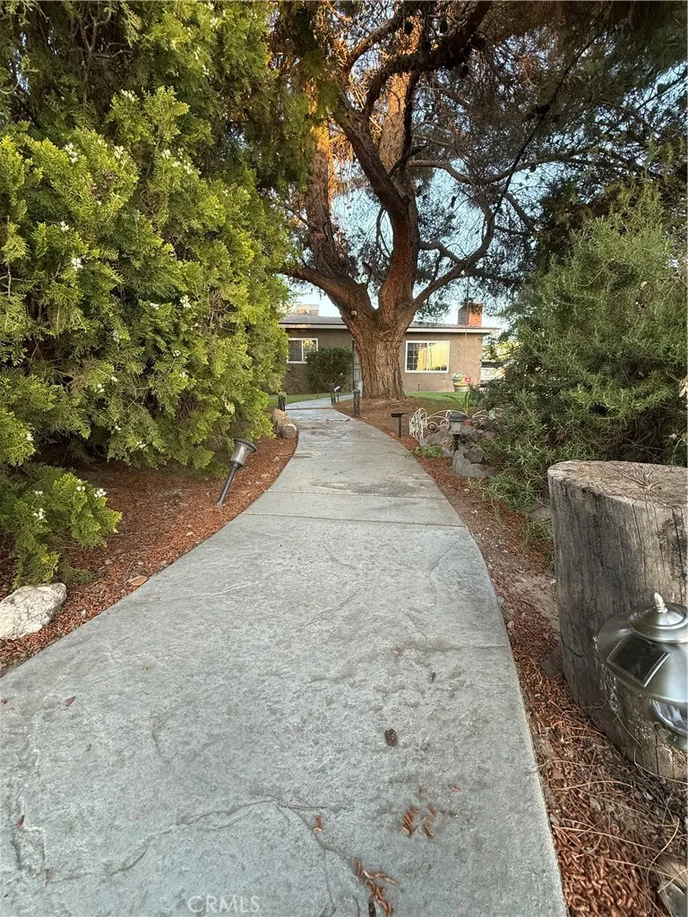 Additional image 40 of 9965 8th, Hesperia, CA 92345