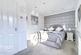 Additional image 9 of Hyacinth Close, Clacton-On-Sea