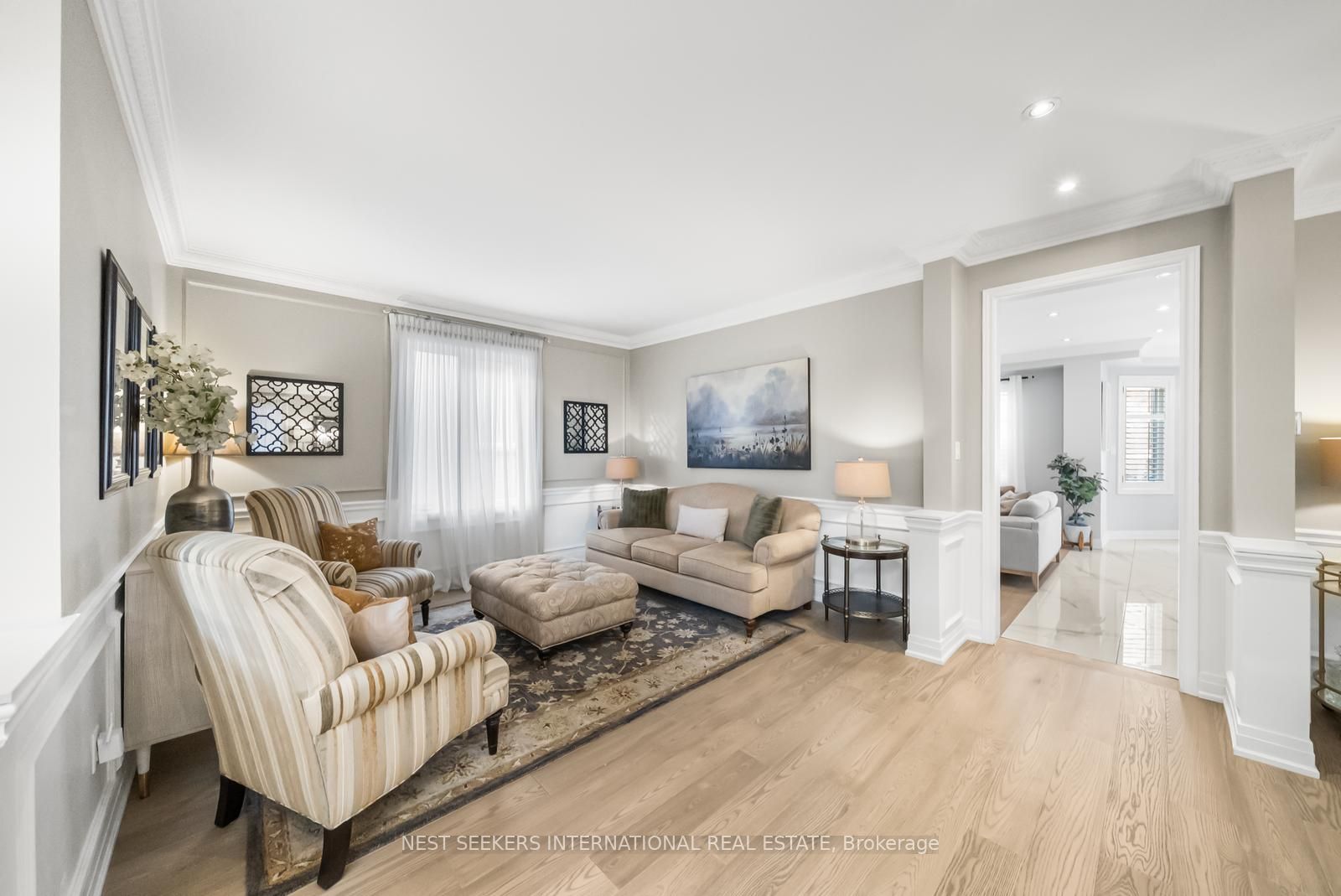 Additional image 6 of 37 Ravine Edge Drive, Richmond Hill, ON, L4E 4J3