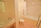 Additional image 11 of Albany Court, Cromer