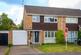 Sarum Crescent, Berkshire RG40