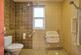 Additional image 12 of Chichester Road, Ramsgate, Kent, CT12