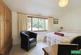 Additional image 12 of with 2 ACRES, Joyford, Coleford, Gloucestershire. GL16 7AS
