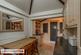 Additional image 8 of Elleray Road, Alkrington, Middleton, Manchester, M24