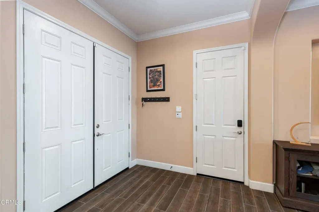Additional image 54 of 14902 Brockbank Avenue, Bakersfield, CA 93314