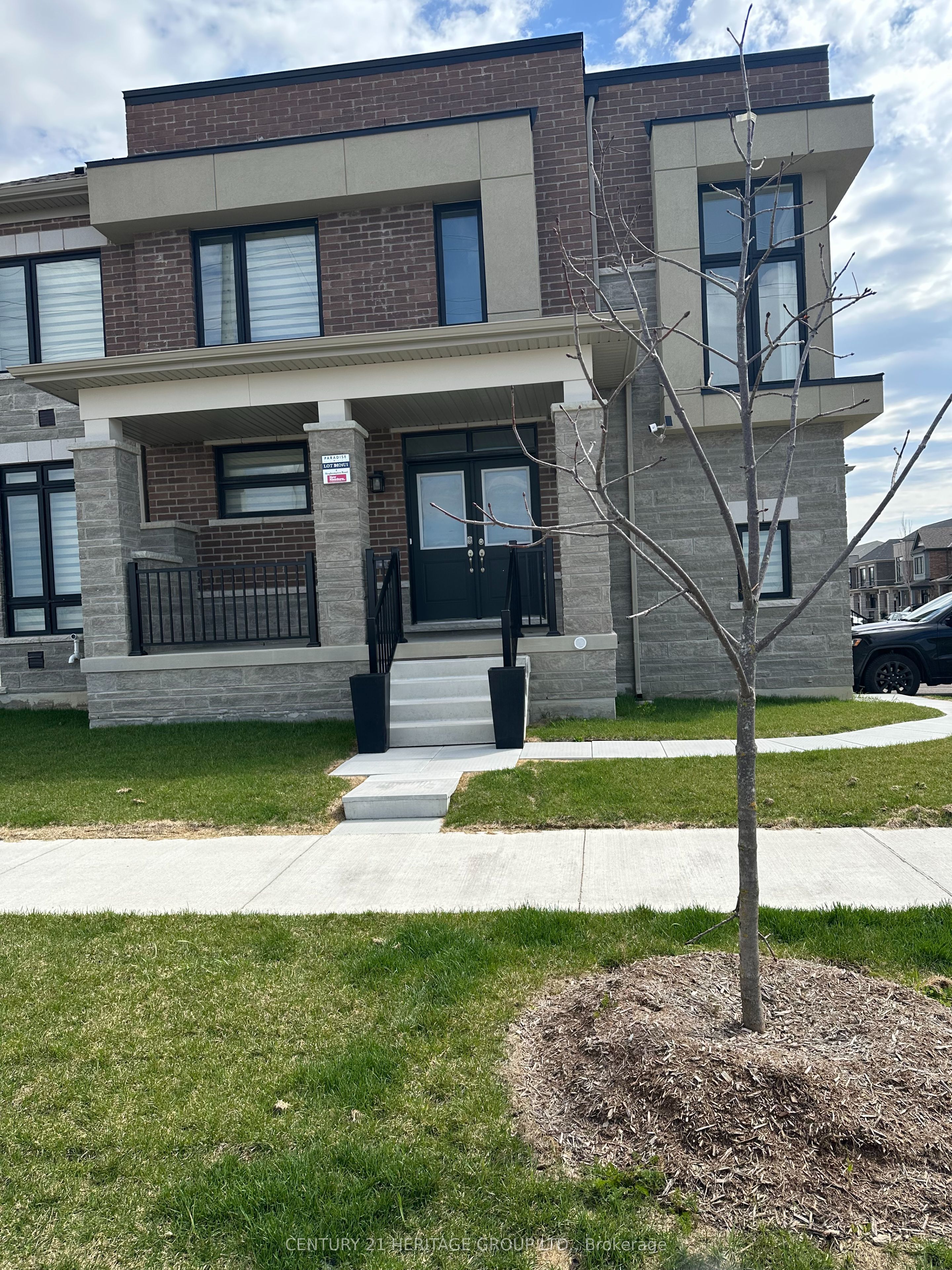Additional image 3 of 4 Singhampton Road, Vaughan, ON, L4H 5J6