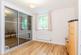 Additional image 9 of Palmerstones Court, Bolton, Greater Manchester, BL1 5GT