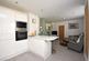 Additional image 2 of Flat 2, 110 Westbourne Road, Penarth. CF64 3HH