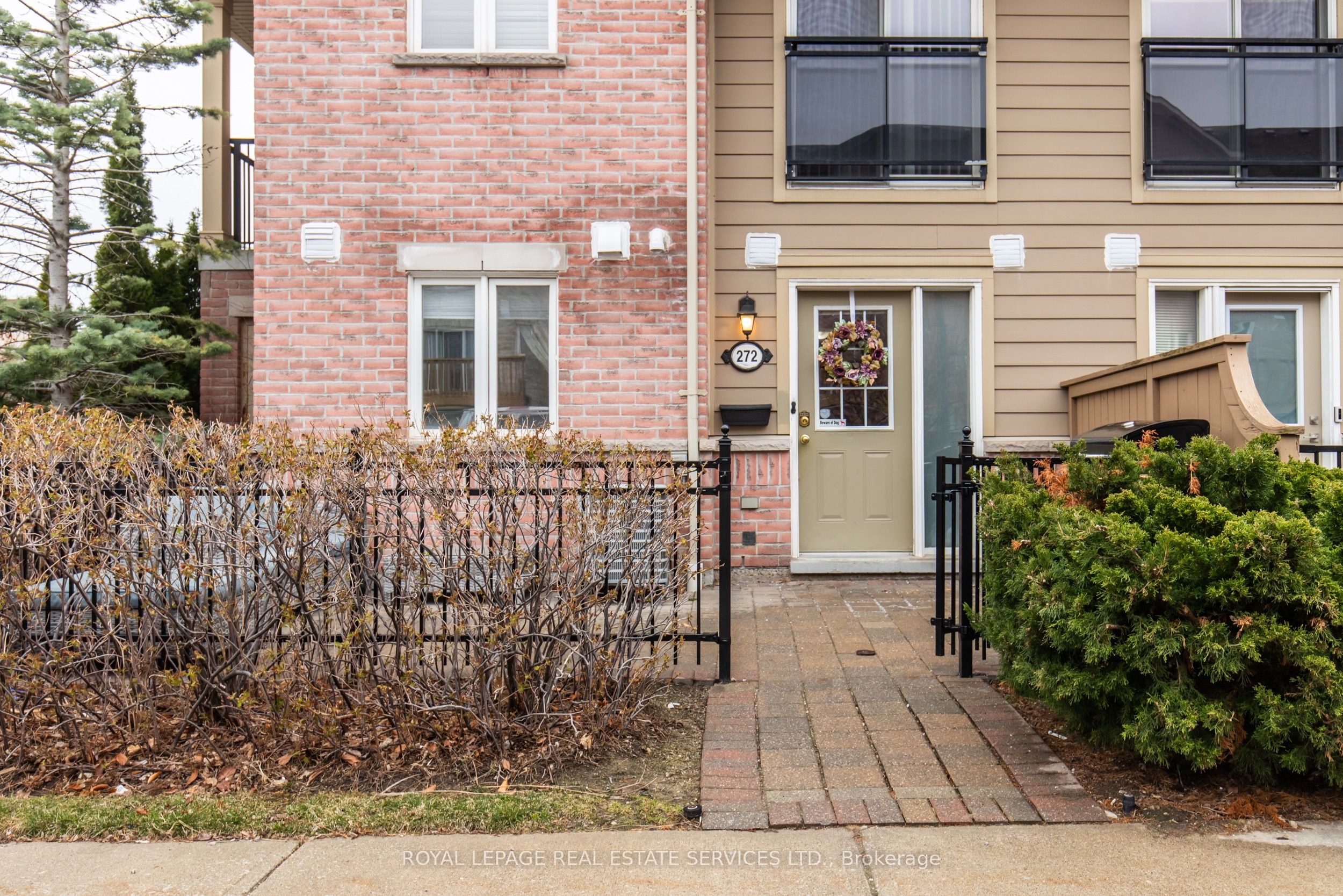 Additional image 3 of 272-4975 Southampton Drive, Mississauga, ON, L5M 8C8