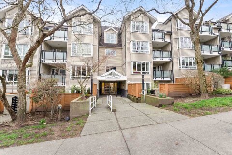 Additional image 8 of 308-1823 Georgia Street E, Vancouver, BC, V5L 2B5