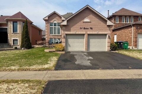 Additional image 8 of 64 Gardenia Way, Caledon, ON, L7C 1A8