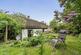Additional image 19 of Stoke Road, Blisworth, Northampton, Northamptonshire, NN7