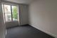 Additional image 2 of Flat 3, 2 South Terrace, Weston-super-Mare, North Somerset, BS23 2AT