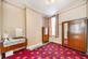 Additional image 8 of Edric Road, London SE14