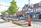 Additional image 11 of Hardy Close, New Milton, Hampshire, BH25