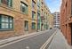 Additional image 12 of Christina Street, London, EC2A