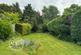 Additional image 4 of Hillside Road, Four Oaks, Sutton Coldfield