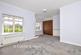 Additional image 5 of Woodlands Road, Epsom, Surrey