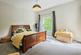 Additional image 27 of Houndiscombe Road, Plymouth, Devon, PL4
