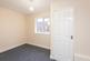 Additional image 8 of Tattershall Road, Boston, PE21