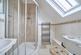 Additional image 15 of Colsterworth Road, Skillington, Grantham, Lincolnshire, NG33