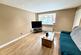Additional image 5 of Haddon Close, Grange Park, Swindon
