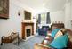 Additional image 10 of Lower Street, Stroud, Gloucestershire, GL5