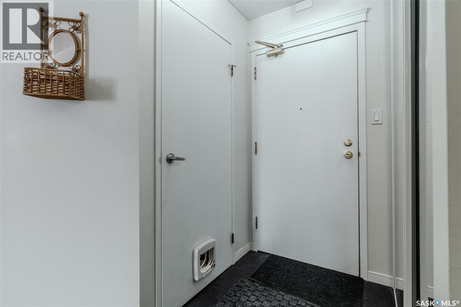 Additional image 4 of 112-3420 Park Street E, Regina, SK, S4V2M9