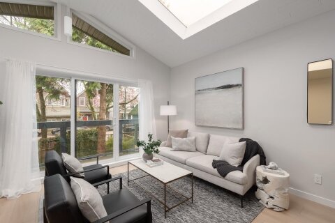 Additional image 8 of 721 Pender Street E, Vancouver, BC, V6A 1V8
