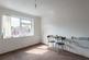 Additional image 2 of St. Lukes Court, Willerby HU10