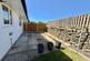 Additional image 23 of Harewood Crescent, Oakworth, Keighley, BD22